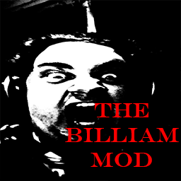 TheBilliamMod icon