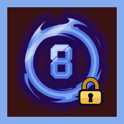 KarmaLocking icon