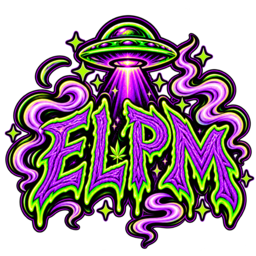 ELPM Cosmetics Packs icon