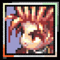 Ragnarok Online x ATLYSS icon