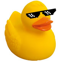 Entes Favourites icon