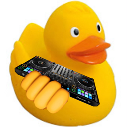 Entes Mixtape Bundle skate mod icon