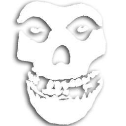 Misfits Icon And Banner Pack icon