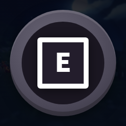 KeybindsUnlocked icon