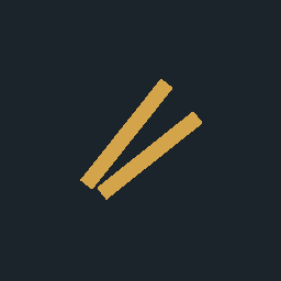 EvuMiscCompat icon