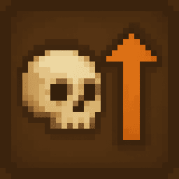 CustomSkillLoss icon