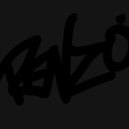 RENZKIPACK skate mod icon