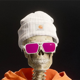 GlassesBundle icon