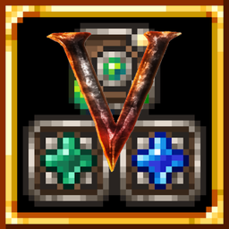 MagicStorageValheim icon
