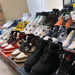 BucketsJordanPack icon