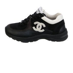 ChanelRunnersBundle icon