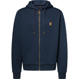 LVGoldZipUp icon
