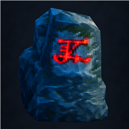 Runestone Base Protection icon