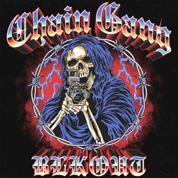 Chain Gang icon
