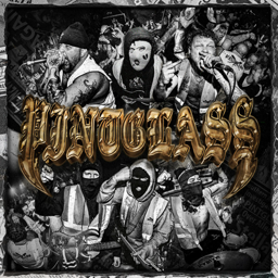 Pintglass icon