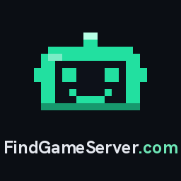 FindGameServerMod icon