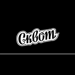 SkvotBoards icon