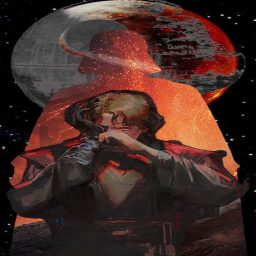 ANI 1 icon