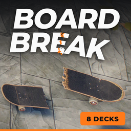Fourth_Studio-Board_Break_Pack Dependencies | Thunderstore