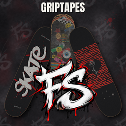 FS Griptapes icon