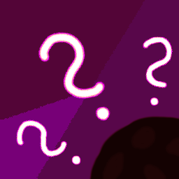 RandomRouteTweaked icon