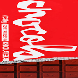 Chocolate ChocolateBar icon