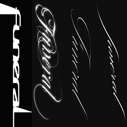 Funeral Grip Pack icon