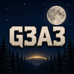 G3A3 icon