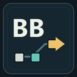 BeginnerBuilds icon
