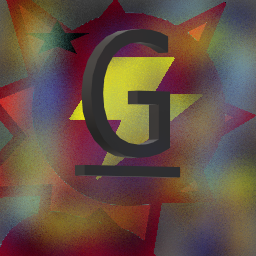 TeleportToCursor icon