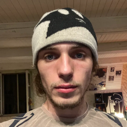 Skiz Gangedmod icon