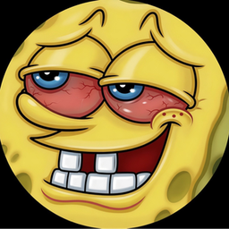 SmokeyBundle skate mod icon