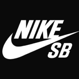 Nike SB Shorts Pack icon
