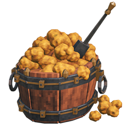 Immersive Auto Fuelers icon