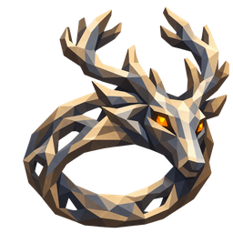 MasterRings icon