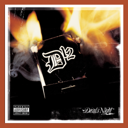 Devils Night Expanded Edition icon