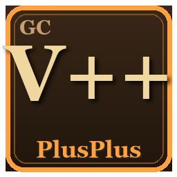 ValheimPlusPlus icon