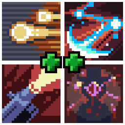 SkillPlusPlus icon