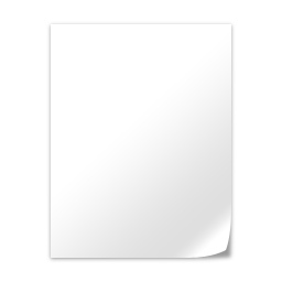 Muck Ultimate Menu icon