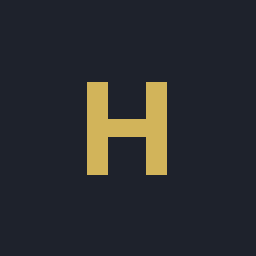 HaesServerMessages icon