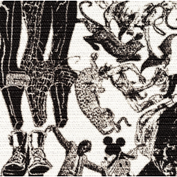 StepTeam MIX Vol1 icon