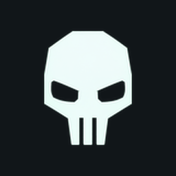 KillFeed icon