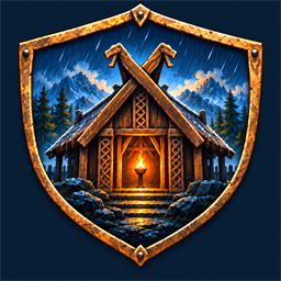 HeimKit icon