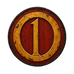 ValheimOne icon