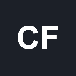 CombatFlow icon