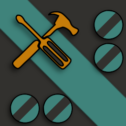 DebugToolkit icon