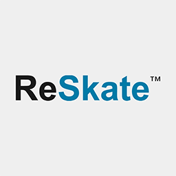 Remove ImpervaTEK by IdolRiot | ReSkate | Thunderstore