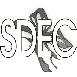 Sofis Deck Effect Core icon