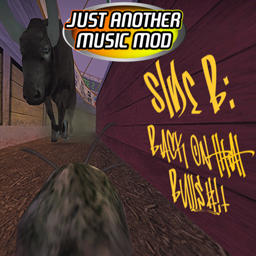 JAMM1SideB icon