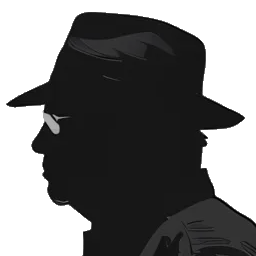 JACKIESBOX icon